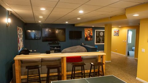 Tiny photo for 1210 Tulip Tree Court, Lake Villa, IL 60046 (MLS # 12605008)