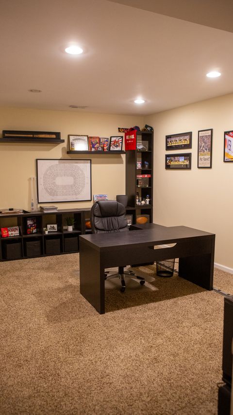 Tiny photo for 1210 Tulip Tree Court, Lake Villa, IL 60046 (MLS # 12605008)