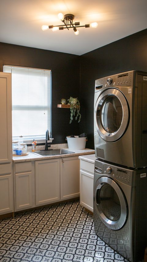 Tiny photo for 1210 Tulip Tree Court, Lake Villa, IL 60046 (MLS # 12605008)