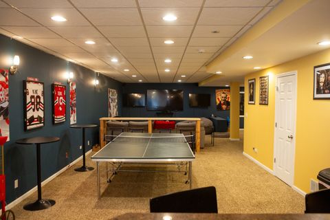 Tiny photo for 1210 Tulip Tree Court, Lake Villa, IL 60046 (MLS # 12605008)