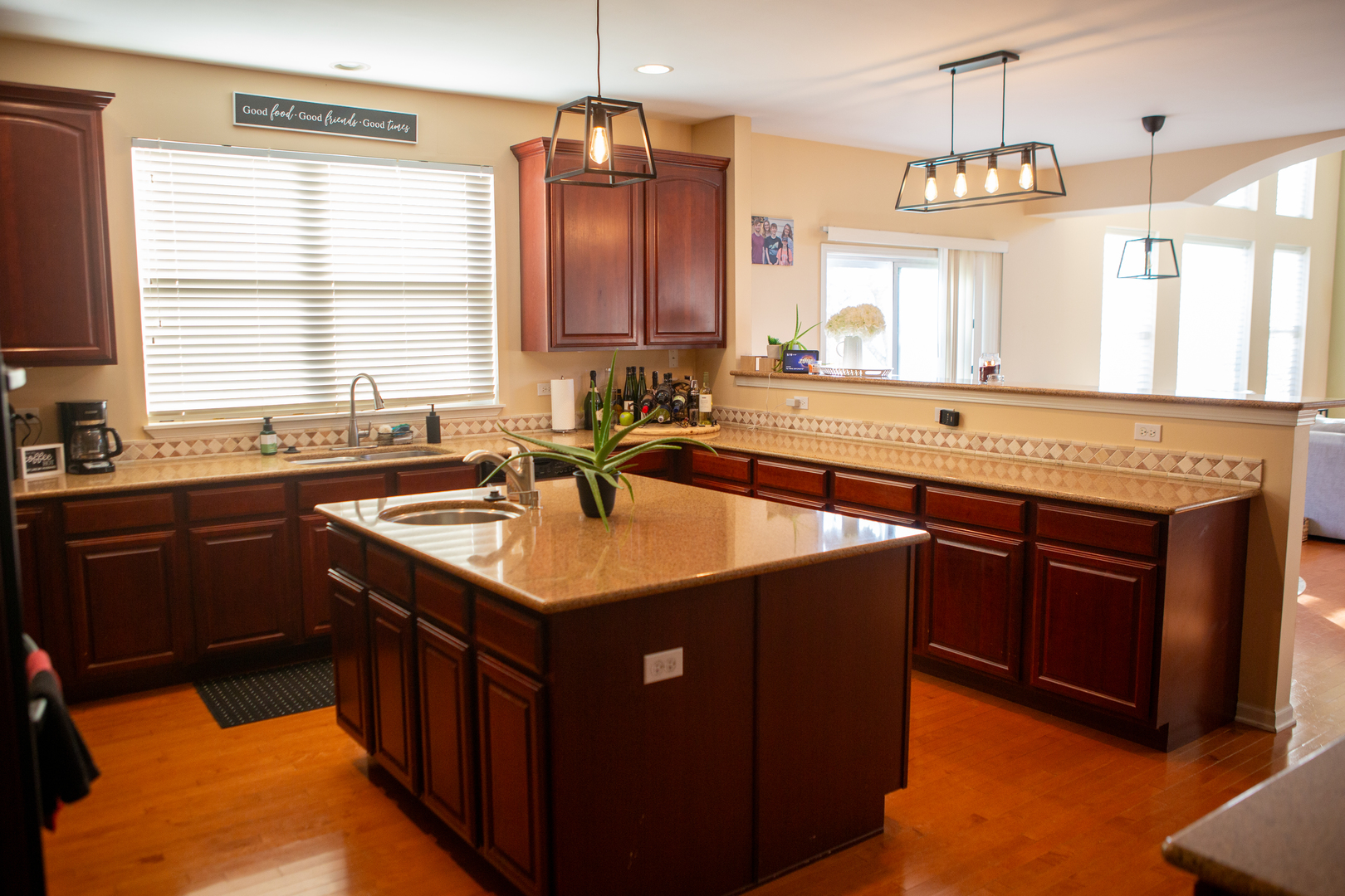 1210 Tulip Tree Court