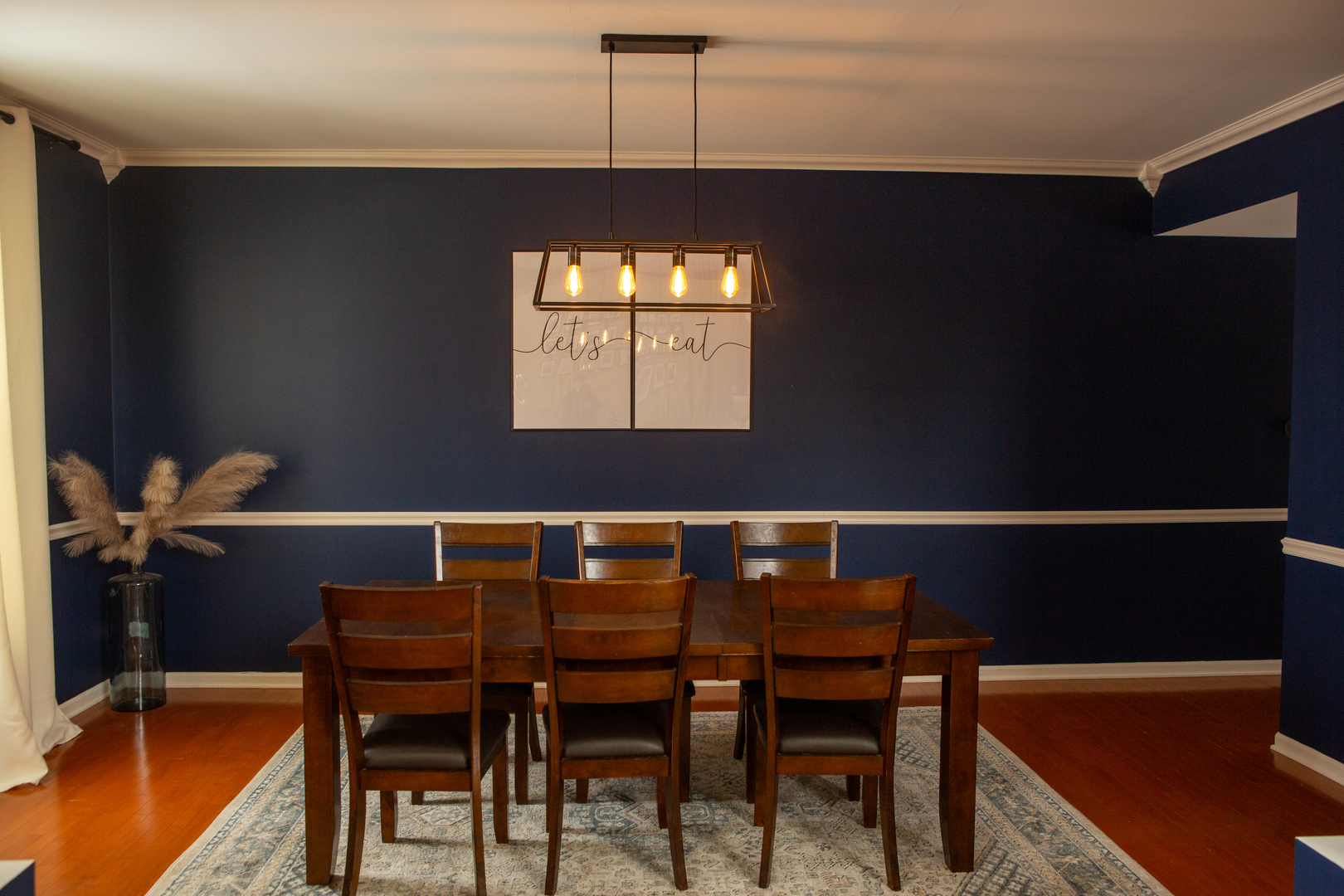 1210 Tulip Tree Court