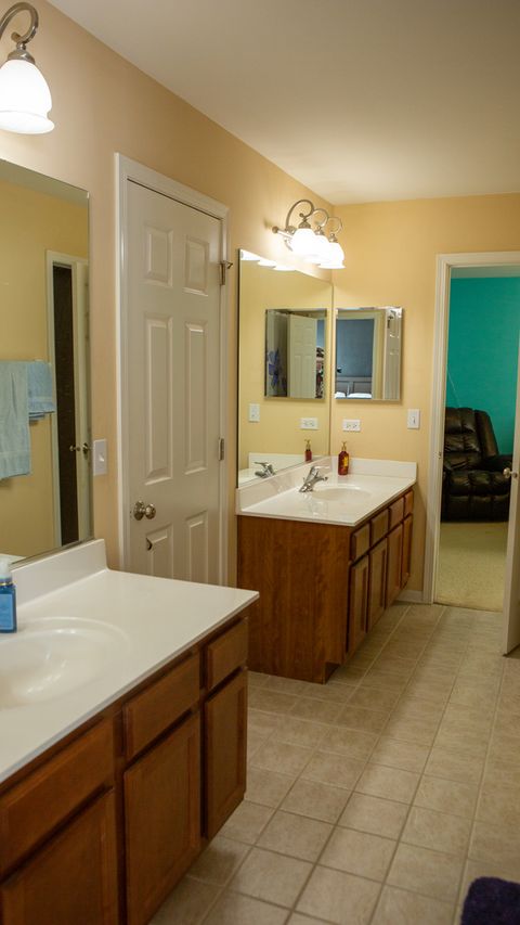 Tiny photo for 1210 Tulip Tree Court, Lake Villa, IL 60046 (MLS # 12605008)