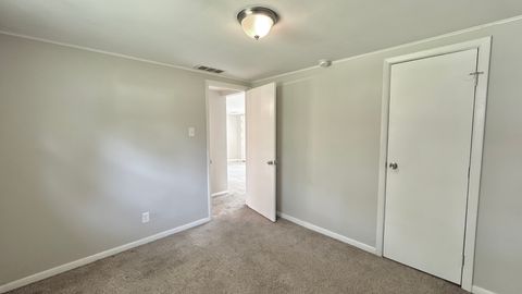 Tiny photo for 3512 John Street, Steger, IL 60475 (MLS # 12440127)