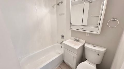 Tiny photo for 3512 John Street, Steger, IL 60475 (MLS # 12440127)
