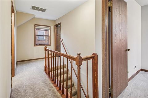 Tiny photo for 7531 W Cleveland Street, Niles, IL 60714 (MLS # 12403319)