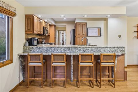 Tiny photo for 7531 W Cleveland Street, Niles, IL 60714 (MLS # 12403319)