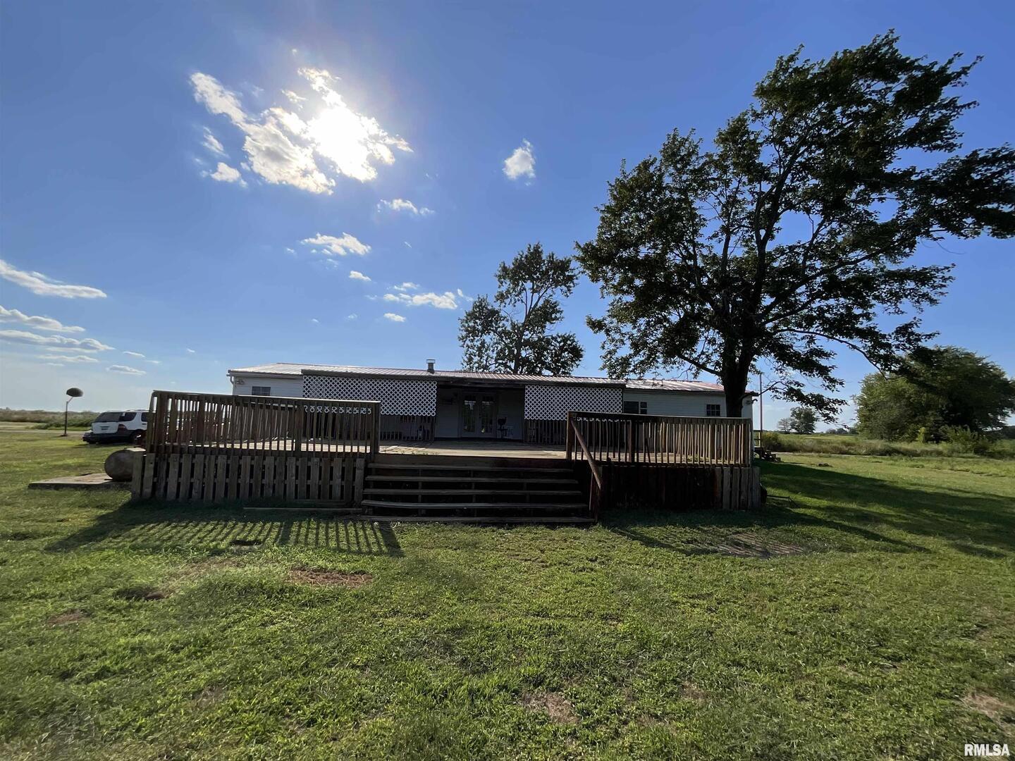 7106 Krutsinger Road