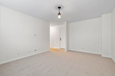 Tiny photo for 0N082 Forsythe Court, Winfield, IL 60190 (MLS # 12484405)