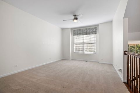 Tiny photo for 0N082 Forsythe Court, Winfield, IL 60190 (MLS # 12484405)
