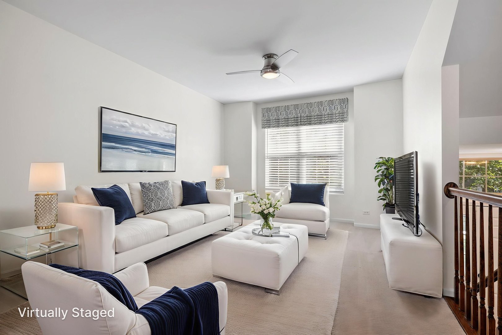 0N082 Forsythe Court