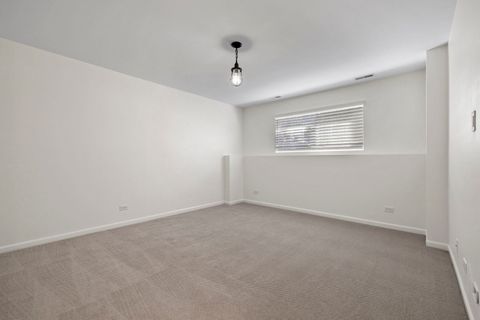 Tiny photo for 0N082 Forsythe Court, Winfield, IL 60190 (MLS # 12484405)