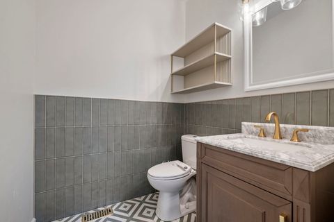 Tiny photo for 0N082 Forsythe Court, Winfield, IL 60190 (MLS # 12484405)