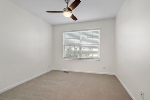 Tiny photo for 0N082 Forsythe Court, Winfield, IL 60190 (MLS # 12484405)