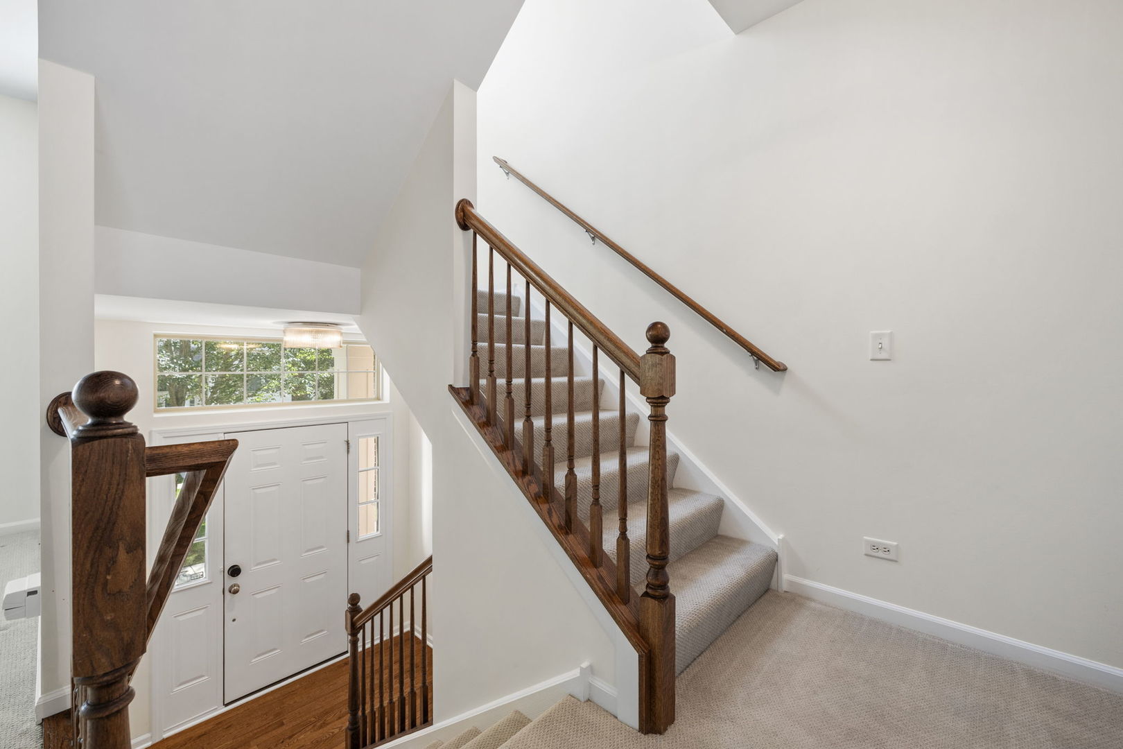 0N082 Forsythe Court