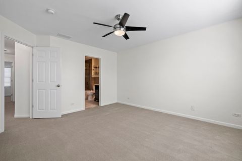 Tiny photo for 0N082 Forsythe Court, Winfield, IL 60190 (MLS # 12484405)