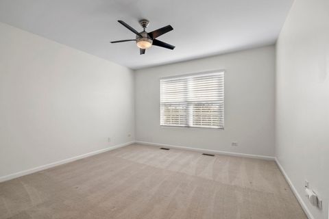 Tiny photo for 0N082 Forsythe Court, Winfield, IL 60190 (MLS # 12484405)