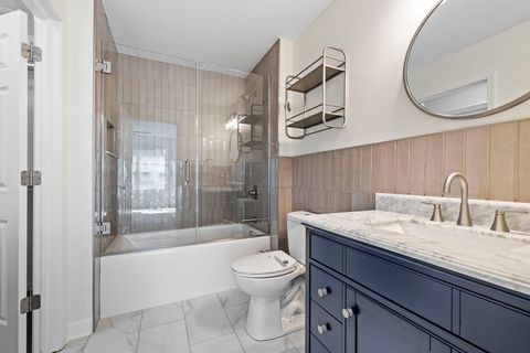 Tiny photo for 0N082 Forsythe Court, Winfield, IL 60190 (MLS # 12484405)