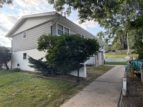 Tiny photo for 1314 Argo Lane #2, Lockport, IL 60441 (MLS # 12775571)