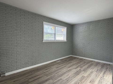 Tiny photo for 1314 Argo Lane #2, Lockport, IL 60441 (MLS # 12775571)