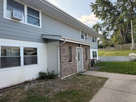 Photo of 1314 Argo Lane #2, Lockport, IL 60441 (MLS # 12775571)