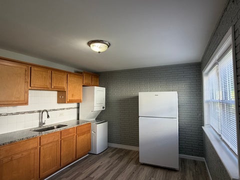 Tiny photo for 1314 Argo Lane #2, Lockport, IL 60441 (MLS # 12775571)