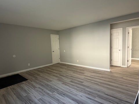 Tiny photo for 1314 Argo Lane #2, Lockport, IL 60441 (MLS # 12775571)