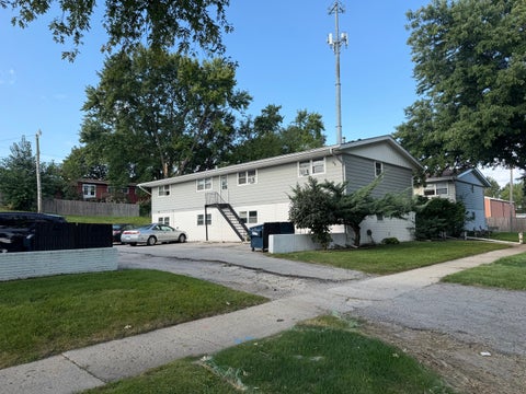 Tiny photo for 1314 Argo Lane #2, Lockport, IL 60441 (MLS # 12775571)
