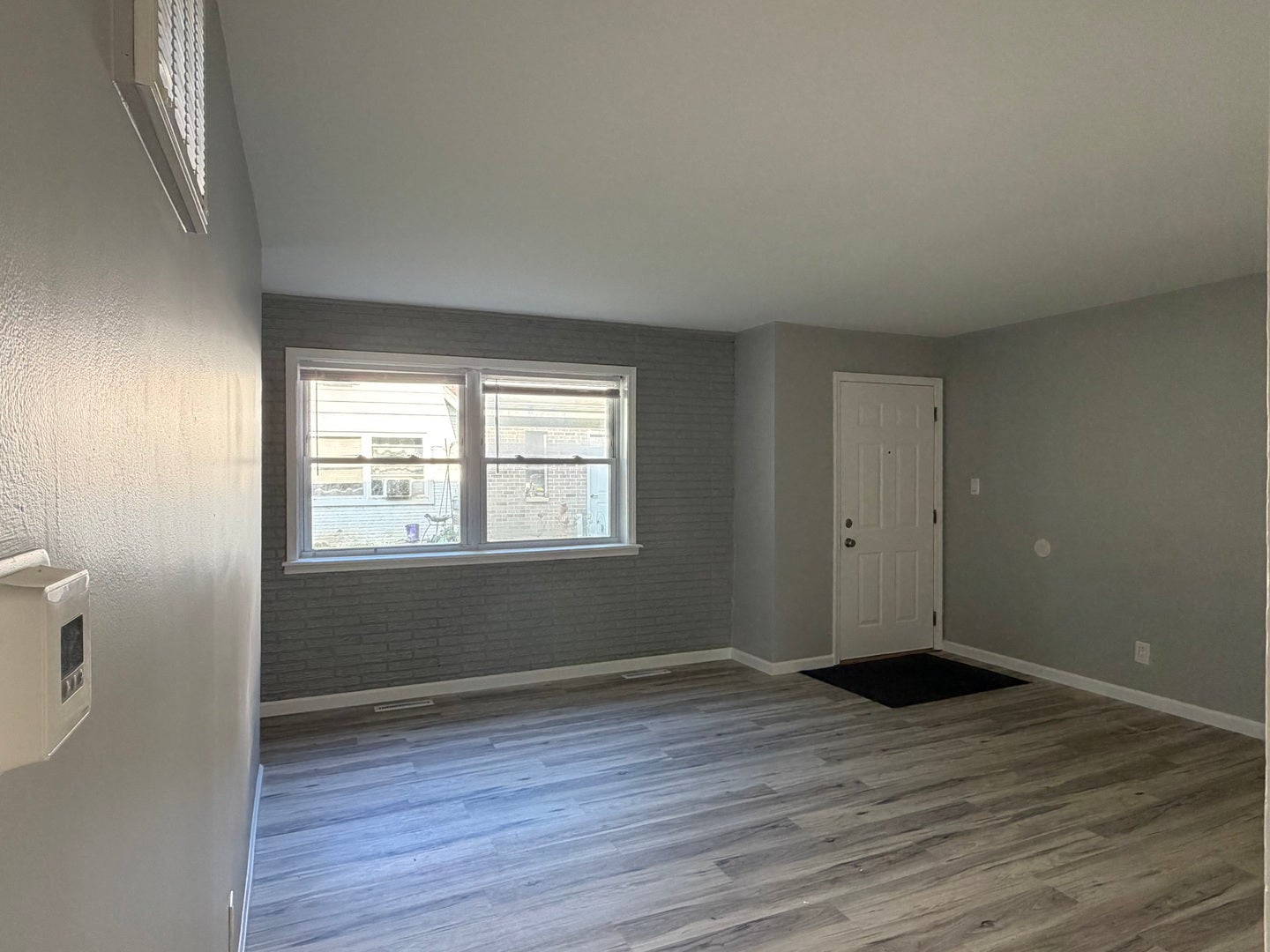 1314 Argo Lane 2