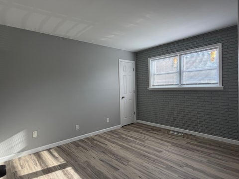 Tiny photo for 1314 Argo Lane #2, Lockport, IL 60441 (MLS # 12775571)