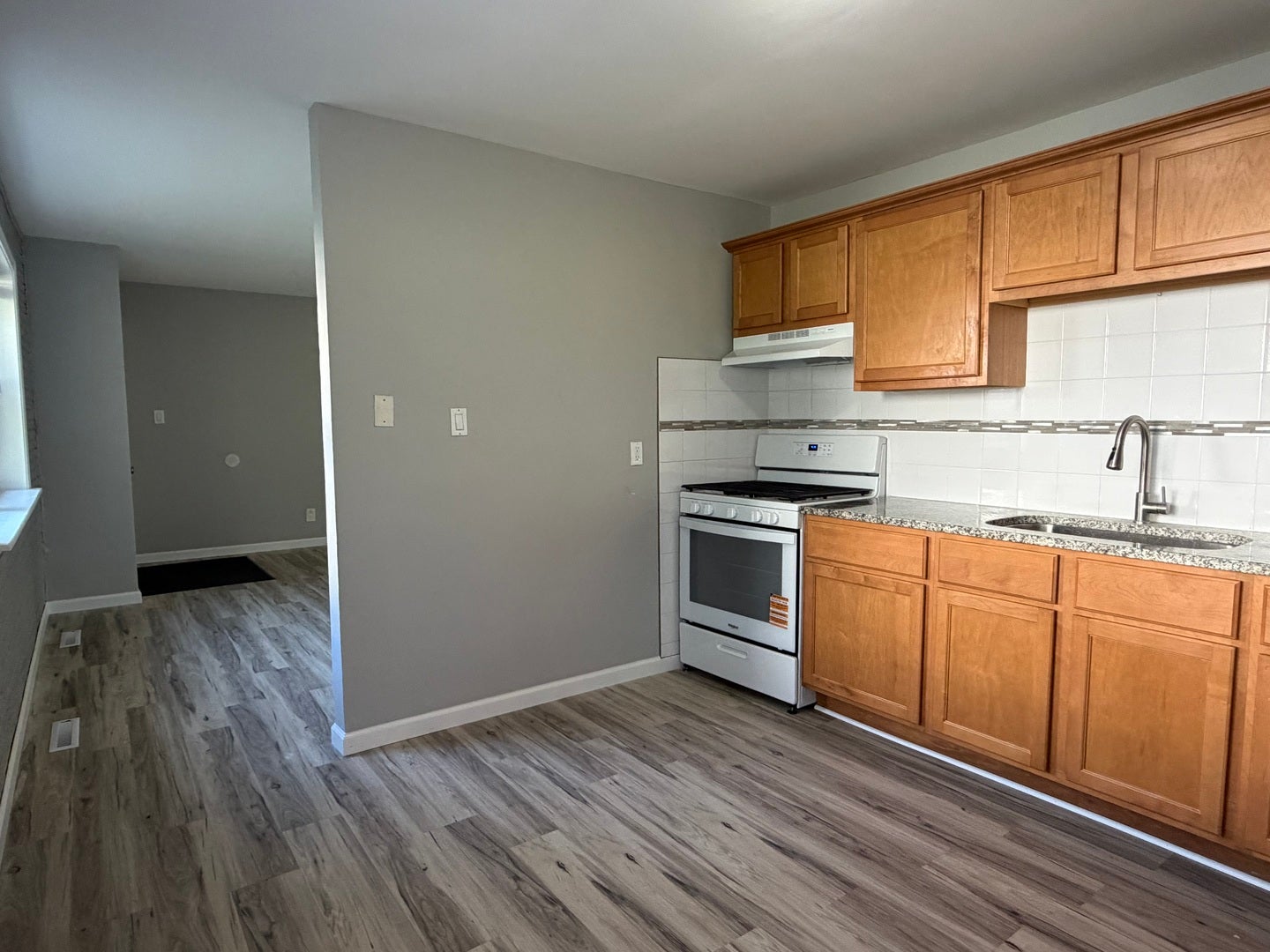 1314 Argo Lane 2