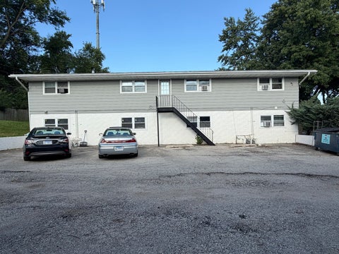 Tiny photo for 1314 Argo Lane #2, Lockport, IL 60441 (MLS # 12775571)