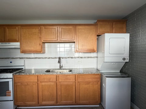 Tiny photo for 1314 Argo Lane #2, Lockport, IL 60441 (MLS # 12775571)