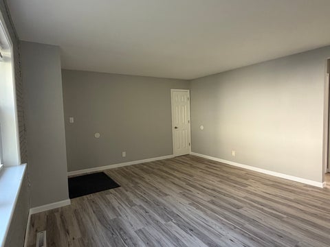 Tiny photo for 1314 Argo Lane #2, Lockport, IL 60441 (MLS # 12775571)