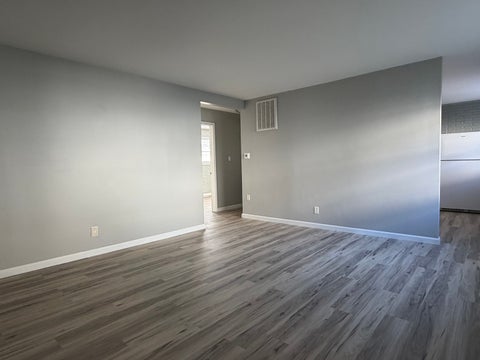 Tiny photo for 1314 Argo Lane #2, Lockport, IL 60441 (MLS # 12775571)