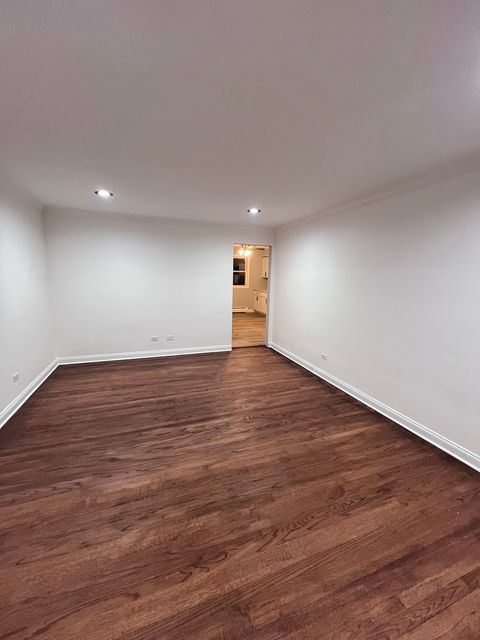 Tiny photo for 4629 Main Street #3C, Skokie, IL 60076 (MLS # 12511203)