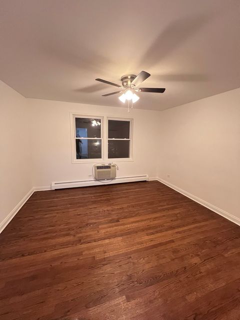 Tiny photo for 4629 Main Street #3C, Skokie, IL 60076 (MLS # 12511203)