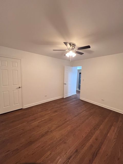 Tiny photo for 4629 Main Street #3C, Skokie, IL 60076 (MLS # 12511203)