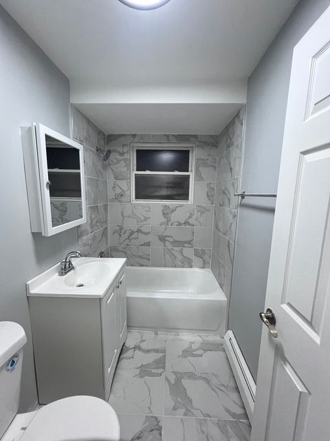 Tiny photo for 4629 Main Street #3C, Skokie, IL 60076 (MLS # 12511203)