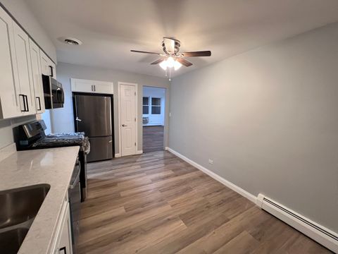 Tiny photo for 4629 Main Street #3C, Skokie, IL 60076 (MLS # 12511203)