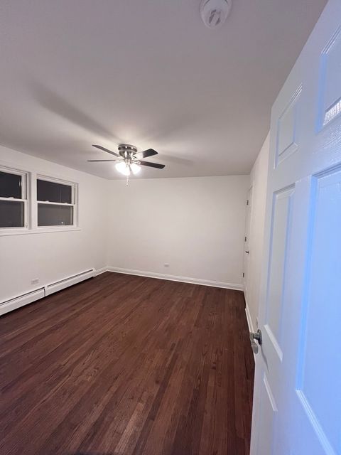 Tiny photo for 4629 Main Street #3C, Skokie, IL 60076 (MLS # 12511203)