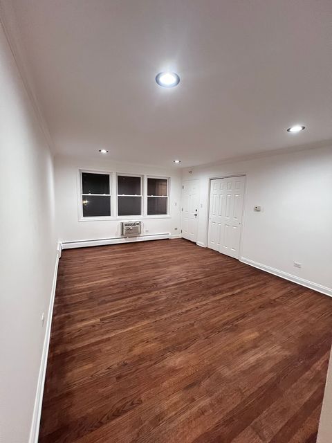 Tiny photo for 4629 Main Street #3C, Skokie, IL 60076 (MLS # 12511203)