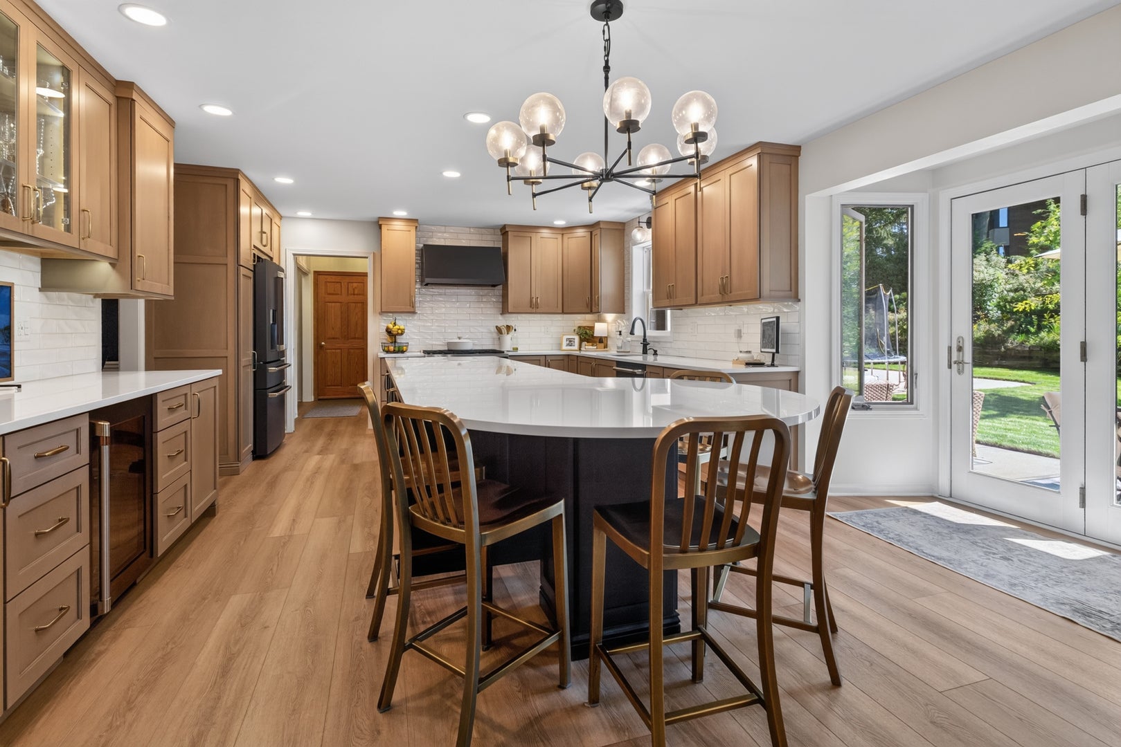 4031 Eaton Drive