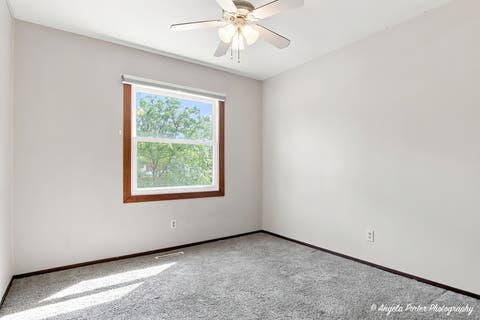 Tiny photo for 5112 W Greenbrier Drive, McHenry, IL 60050 (MLS # 12740761)