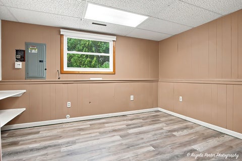 Tiny photo for 5112 W Greenbrier Drive, McHenry, IL 60050 (MLS # 12740761)