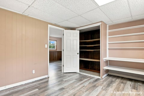 Tiny photo for 5112 W Greenbrier Drive, McHenry, IL 60050 (MLS # 12740761)