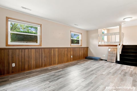 Tiny photo for 5112 W Greenbrier Drive, McHenry, IL 60050 (MLS # 12740761)