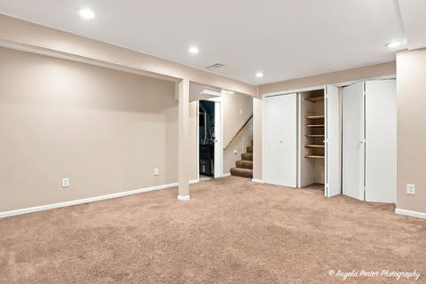 Tiny photo for 5112 W Greenbrier Drive, McHenry, IL 60050 (MLS # 12740761)