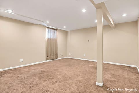 Tiny photo for 5112 W Greenbrier Drive, McHenry, IL 60050 (MLS # 12740761)