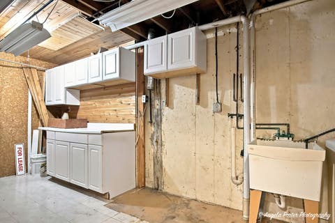 Tiny photo for 5112 W Greenbrier Drive, McHenry, IL 60050 (MLS # 12740761)